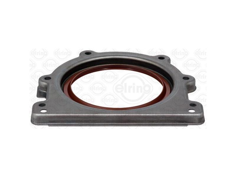 ELRING 584810 — KRANK KEÇESİ M.BENZ 171 172 203 204 207 209 211 212 906 02-