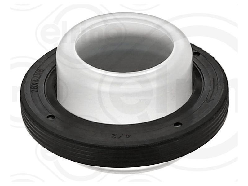 ELRING 584880 — KECE EKSANTRIK MIL 6.00 MM (RENAULT FLUENCE - KANGOO 05- / DACIA LOGAN-SANDERO 1.5DCI / NISSAN QASHQAI 1.5