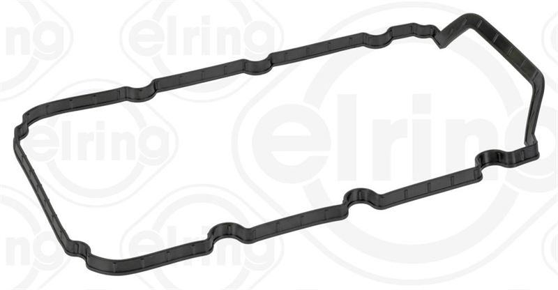 ELRING 585660 — KULBUTOR KAPAK CONTASI SOL 3.5 ACCORD 12-
