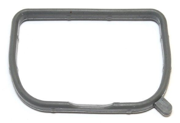ELRING 586130 — EMME MANİFOLD CONTASI SANTA FE 10-20 SONATA 08-10 IX35 10-15 SPORTAGE 10-15 SORENTO (XM) 09-15