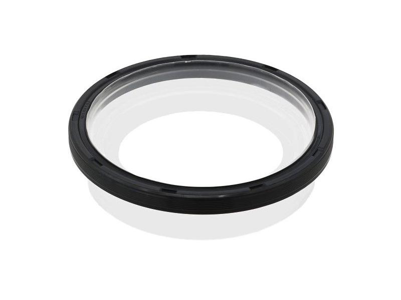 ELRING 586550 — KRANK KECESI 90x104x8,5 BMW