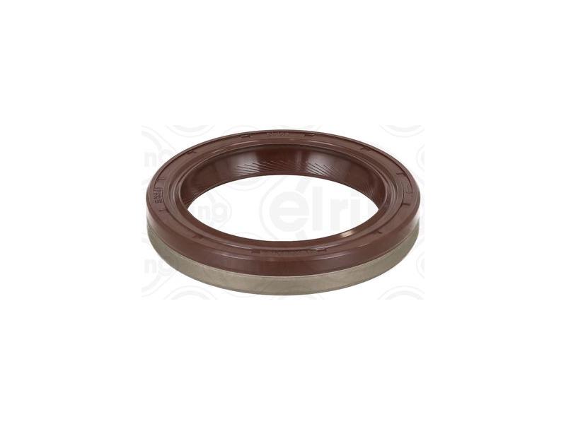 ELRING 586676 — KRANK KECESI ON 48X65X10 BMW E30-34-36-39-38-X5-46-60-65-66-X3 M20-50-M3-60-62-52-54 95-03