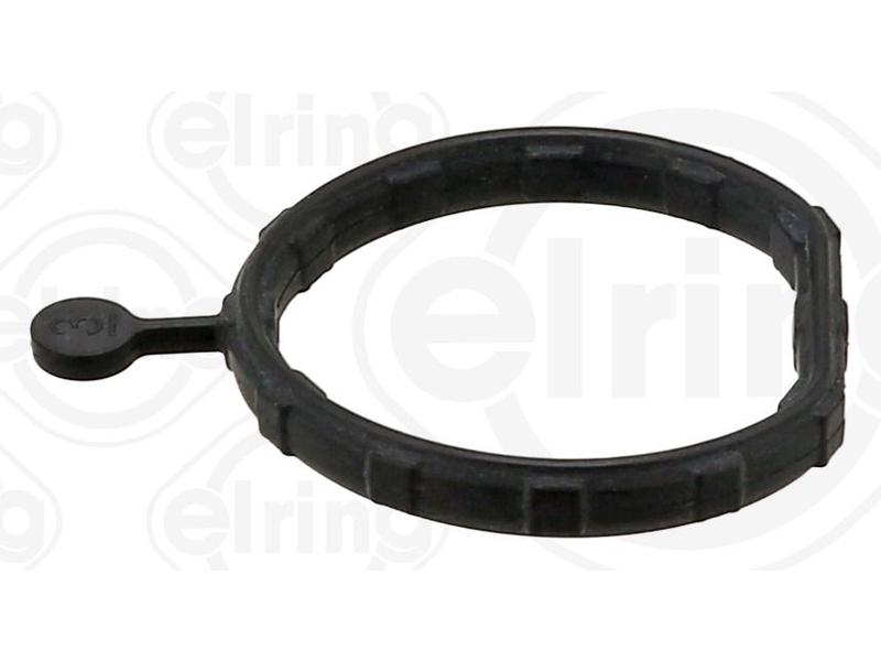 ELRING 587410 — FILTRE SOGUTUCU CONTASI MERCEDES 906/447/117/156/166/205/212