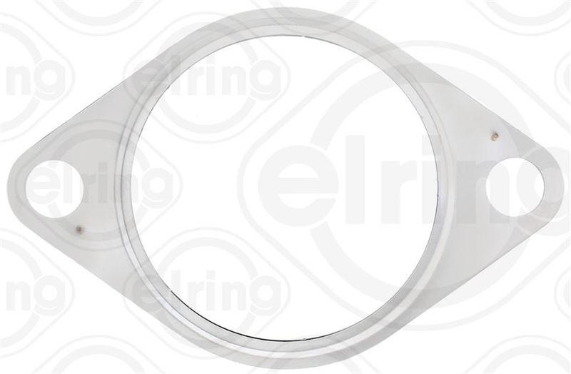 ELRING 589470 — EGZOZ BORU CONTASI SANTA FE SONATA TUCSON I40 GENESIS 08-20