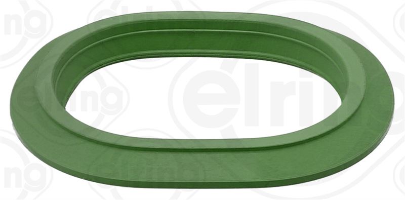 ELRING 589560 — EMME MANİFOLD CONTASI BM M276 14-