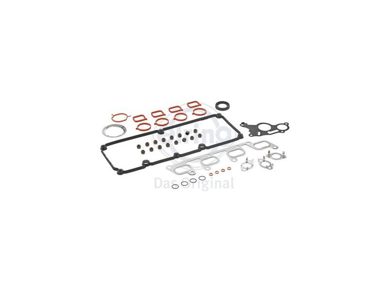 ELRING 589830 — TAKIM CONTA UST POLO-GOLF6-JETTA-PASSAT-CADDY-A3-LEON-OCTAVIA CAYB-CAYC-CAYD 1,6 TDI 10-