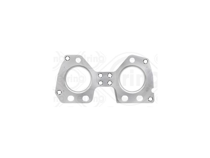 ELRING 589841 — EGZOS CONTASI G20-G21-G30-G31-G11-G12 17-