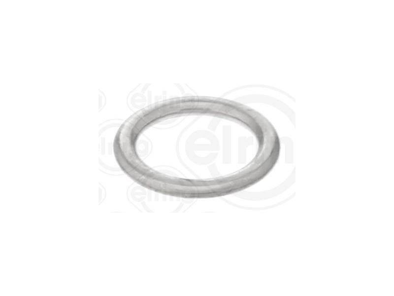 ELRING 591840 — KARTER TAPA CONTASI 25li PKT VAG GENEL 04-