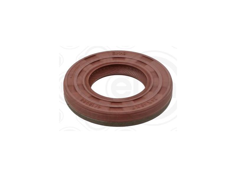 ELRING 592400 — KECE KRANK ON 22,6x45,3x7,1mm (OPEL INSIGNIA 2.0CDTI 14/17)