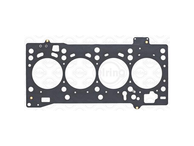 ELRING 593930 — SİLİNDİR KAPAK CONTASI CADDY-YETI CUUB-CUUF-CUUD-DFSD 2,0 TDI 15- 1 KERTİK