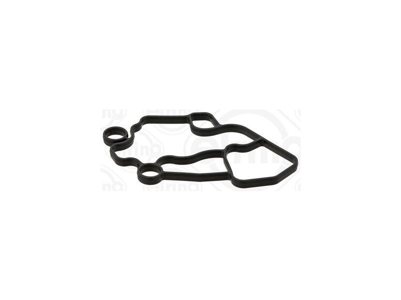 ELRING 598040 — YAĞ FİLTRE BRAKETİ CONTASI VW GOLF PASSAT AUDI A3 A4 A6 SEAT LEON SKODA OCTAVIA