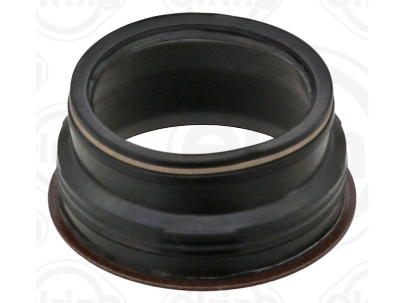 ELRING 598080 — UST KAPAK CONTASI FOCUS II MONDEO IV VOLVO 2.0 ECOBOST 11-