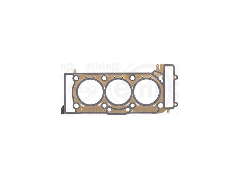 ELRING 598260 — SILINDIR KAPAK CONTASI SAG M276 W204-212-221-222 11-