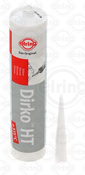 ELRING 610023 — SIVI CONTA (GRİ) 315 DERECE