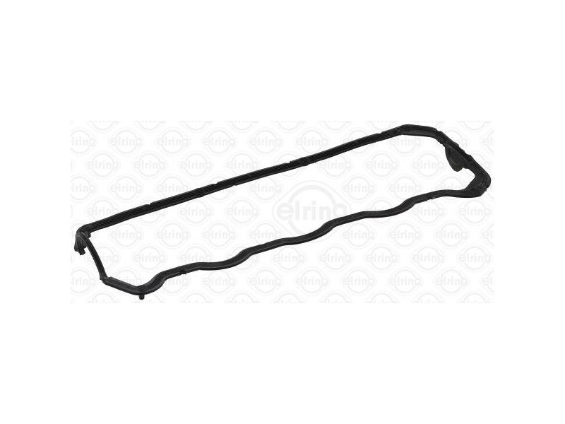 ELRING 619771 — SUPAP KAPAK CONTA PASSAT / A4 / A6 97-00 AFN-AVG-1Z 1.9 TDİ
