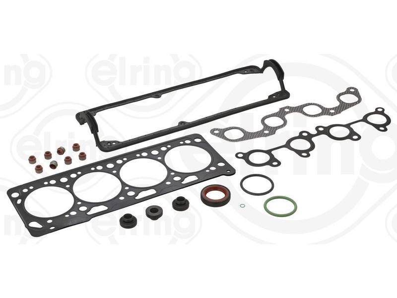 ELRING 622680 — SİL. KAP CONTA TKM VAG GOLF3 POLO3 92-