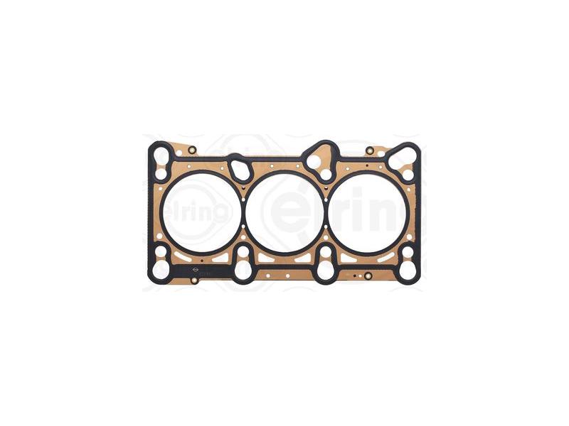 ELRING 627651 — SILINDIR KAPAK CONTASI A4-A6 ASN-BBJ-AVK 3,0 01-04