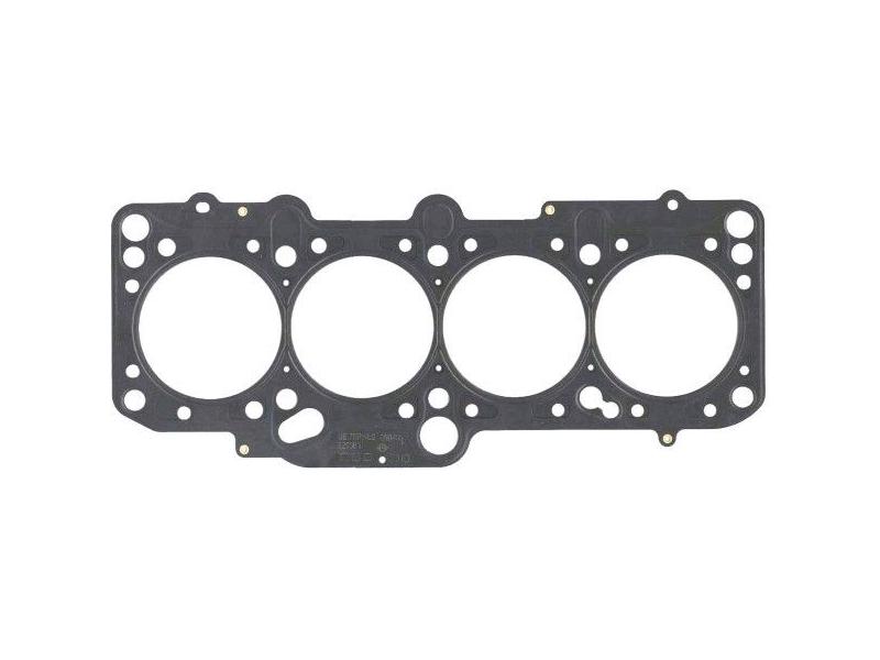ELRING 629363 — SİLİNDİR KAPAK CONTASI CLASSİC / PASSAT / A4 94-00 AFT-ADP 1.6