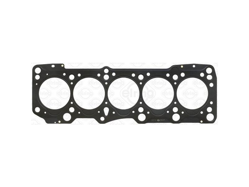 ELRING 632111 — SİLİNDİR KAPAK CONTASI TRANSPORTER T4 91-03 AAB-AJA 2.4 D 1 DELİK