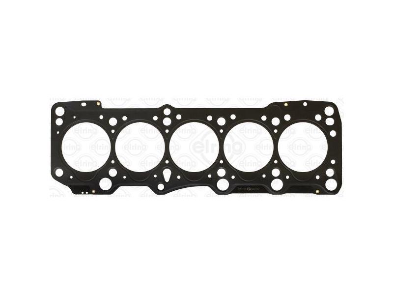 ELRING 632121 — SİLİNDİR KAPAK CONTASI TRANSPORTER T4 91-03 AAB-AJA 2.4 D 2 DELİK