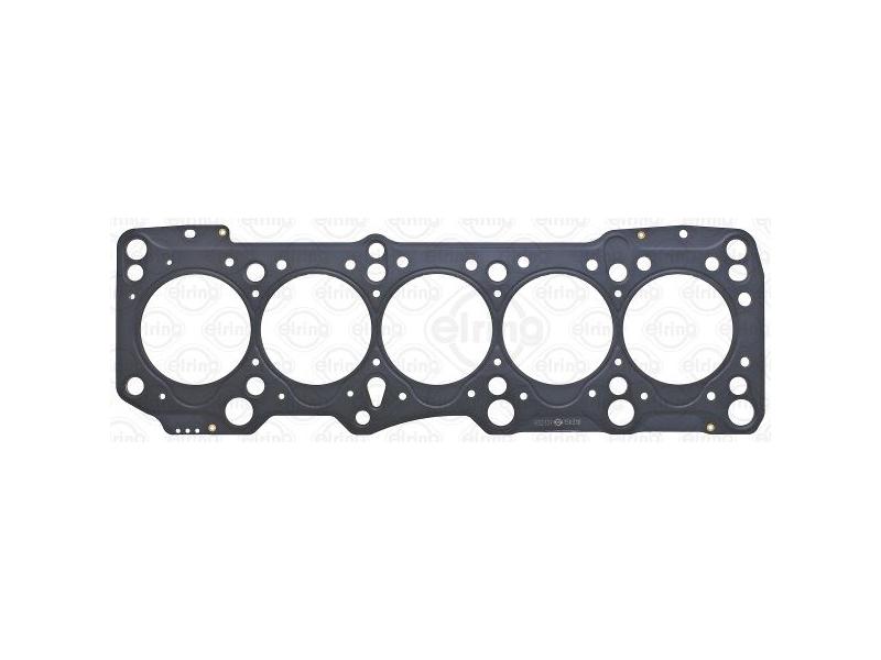 ELRING 632131 — SİLİNDİR KAPAK CONTASI 3 DELİK VAG TRANSPORTER T4 2.4D AJA