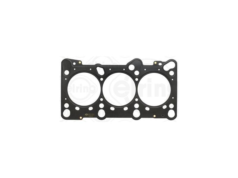 ELRING 632565 — CONTA, SİLİNDİR KAFASI AUDI, SKODA, VOLKSWAGEN A4, A6, A8 SUPERB I PASSAT 2.8 95-08