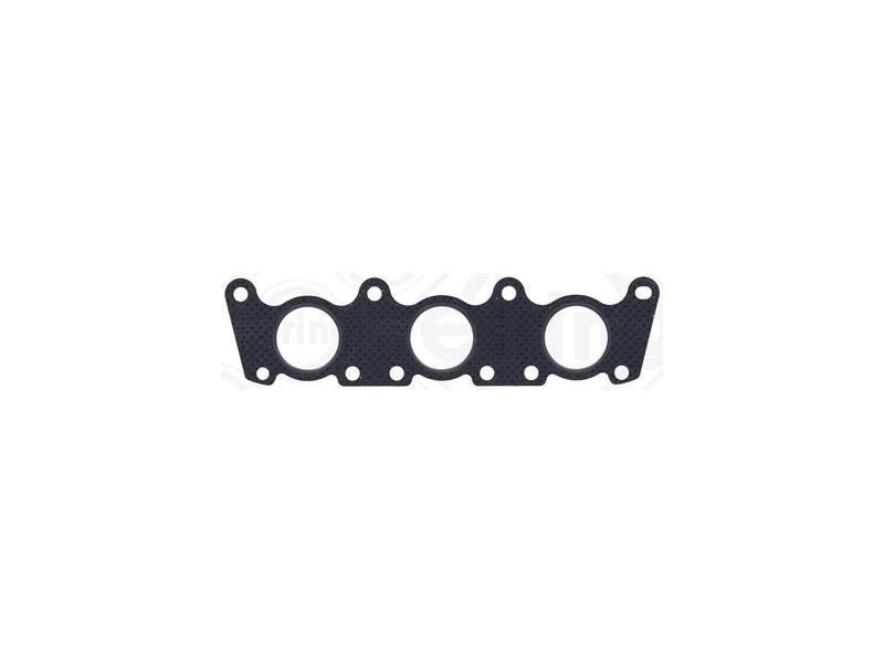 ELRING 632760 — MANIFOLD CONTASI EGZOZ PASSAT-A4-A6 ACK 2,8 97-