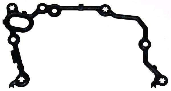 ELRING 632950 — YAG POMPA CONTASI OPEL ANTARA INSIGNIA A-B ZAFIRA C 2.0 DIZEL