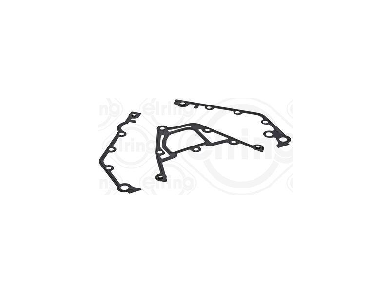 ELRING 633463 — KUMANDA GÖVDE CONTA TKM. BMW E31 32 34 38 39 53 92-