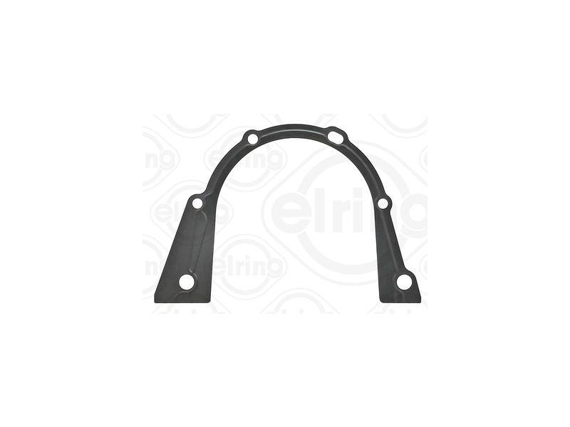 ELRING 635381 — CONTA, GÖVDE KAPAĞI OPEL, BMW, LAND ROVER OMEGA B E21, E30, E36, E46, E60, E34, E39, E38, E65, E66, E67