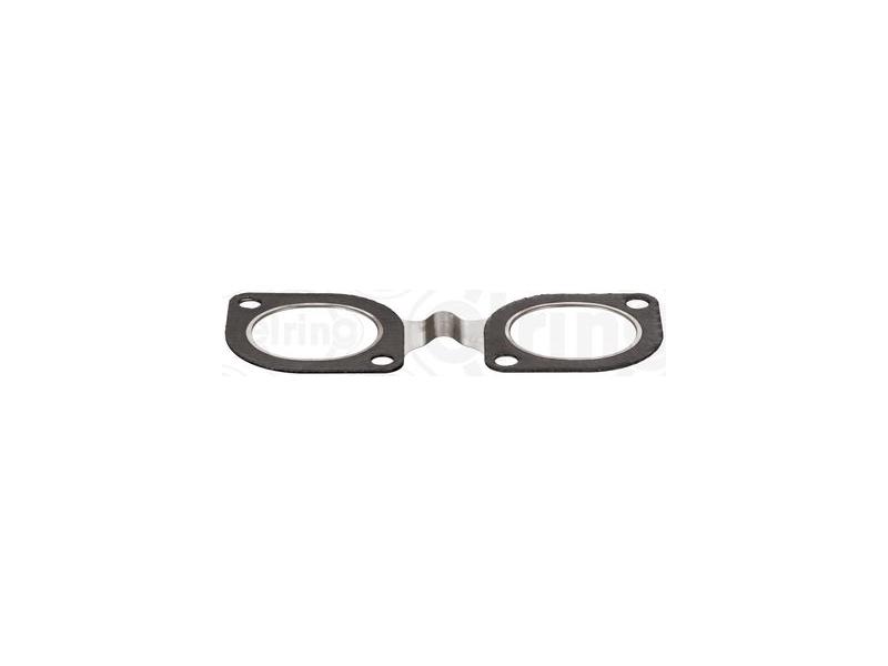 ELRING 638181 — MANİFOLD CONTASI EGZOS E39-E60-E61-E63-E64-E65-E66-E38-X5 E53 96-08