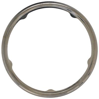 ELRING 642960 — EGZOZ BORU CONTASI ANTARA A INSIGNIA A B ZAFIRA C 09-