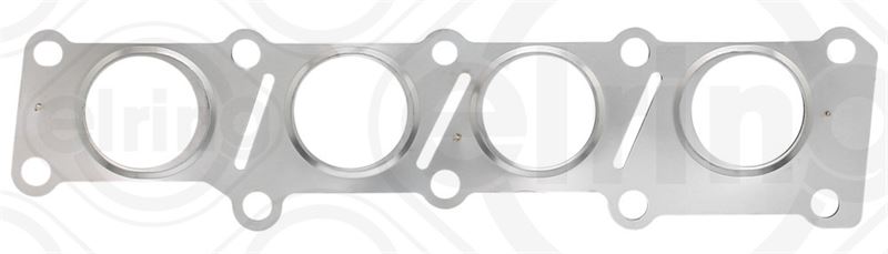 ELRING 643040 — EGZOZ MANİFOLD CONTASI FREELANDER/EVOQUE 2.0Sİ4