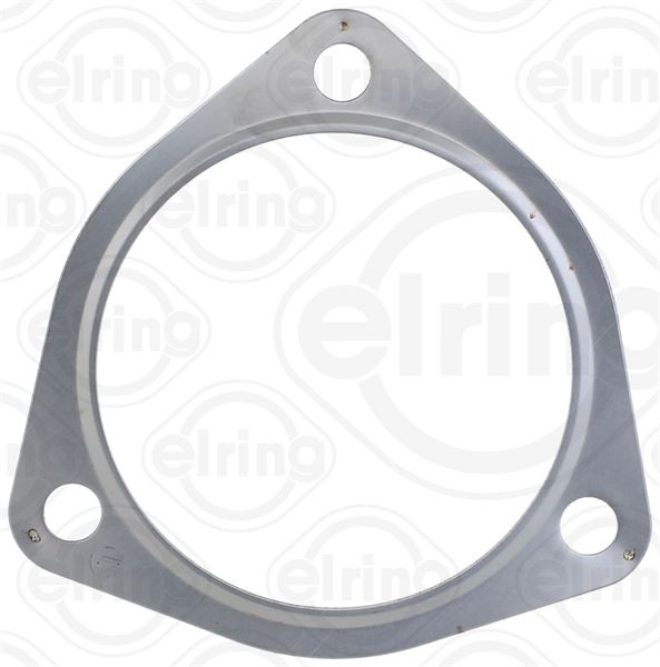 ELRING 643520 — CONTA, EGZOZ BORUSU AUDI A3 [8PA]/A4 [B8] /A6 [C5]