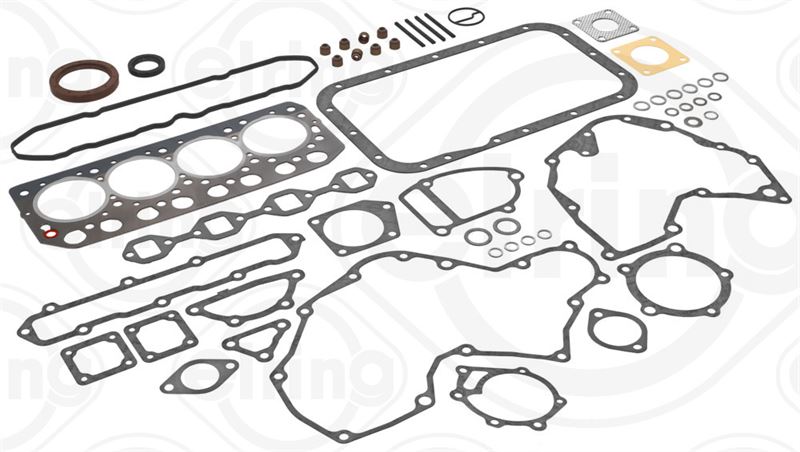 ELRING 644600 — TAM TAKIM CONTA MITSUBISHI
