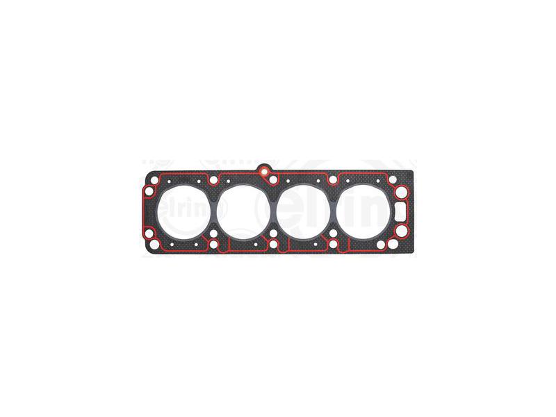 ELRING 645842 — SILINDIR KAPAK CONTASI 1,3mm Ø83 (OPEL: ASTRA F-VECTRA B 1.8 16V