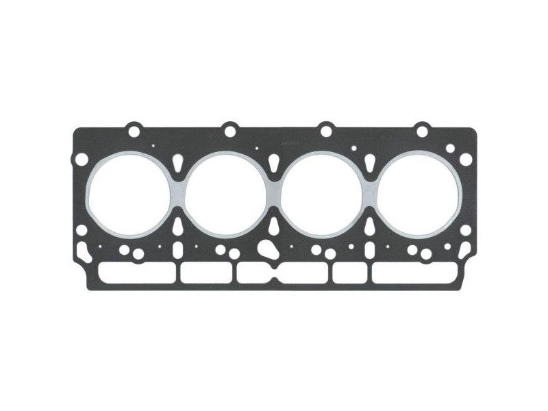 ELRING 646440 — SILINDIR KAPAK CONTASI (FORD TRANSIT T12-T15 2.5 TD (94-00 )