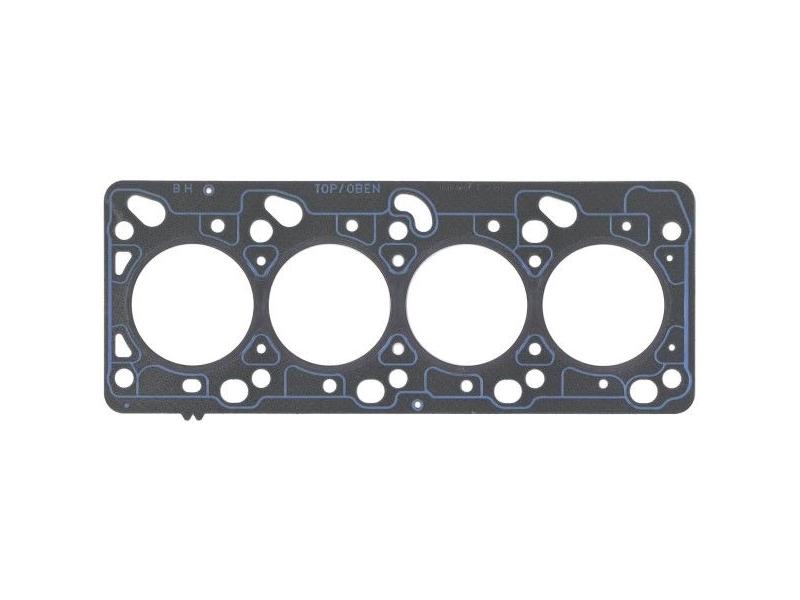 ELRING 646480 — CONTA, SİLİNDİR KAFASI FORD, MORGAN ESCORT V, ESCORT VI, FIESTA III, MONDEO I, MONDEO II, ORION III PLUS