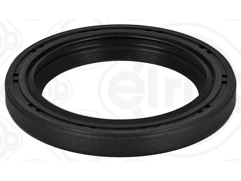 ELRING 649250 — KRANK KEÇESİ ÖN MONDEO III IV V FOCUS II KUGA II C-MAX JAGUAR XF II LAND ROVER FREELANDER IIMAZDA III VI