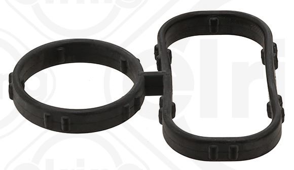 ELRING 653260 — TERMOSTAT CONTASI LAND ROVER RANGE ROVER DISCOVERY V SPORT II VELAR 2.0 D 14-