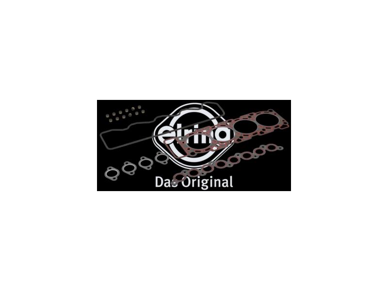 ELRING 655290 — TAKIM CONTA UST LT ATA 2,8 TDI 96-06