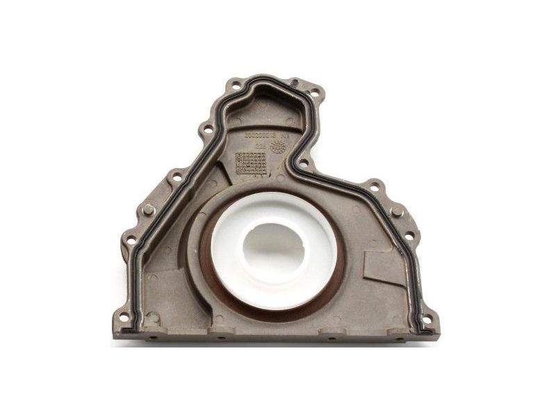 ELRING 655650 — KRANK KECESI ARKA PEUGEOT RANGE ROVER SPORT DISCOVERY III 2.7 TD - 3.0 TD 04-14