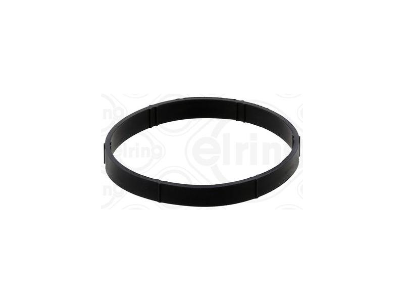 ELRING 655790 — GAZ KELEBEK CONTASI AUDI A3; SEAT ALTEA, ALTEA XL, CORDOBA, CORDOBA VARIO, IBIZA II, LEON, TOLEDO II, TOLEDO