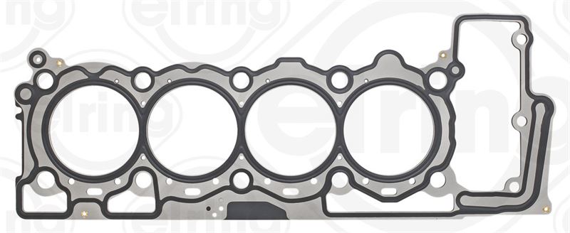 ELRING 655970 — SİLİNDİR KAPAK CONTASI LAND ROVER RANGE ROVER III-IV SPORT 4.4 SDV8 12-