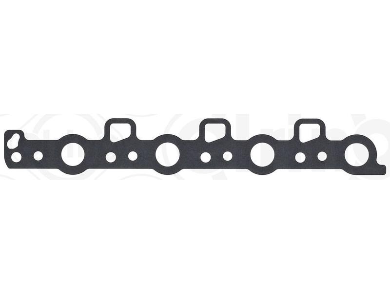 ELRING 656350 — KULBUTOR KAPAK CONTASI 508 EXPERT TRAVELLER FOCUS 2.0 HDI-TDCI 13-