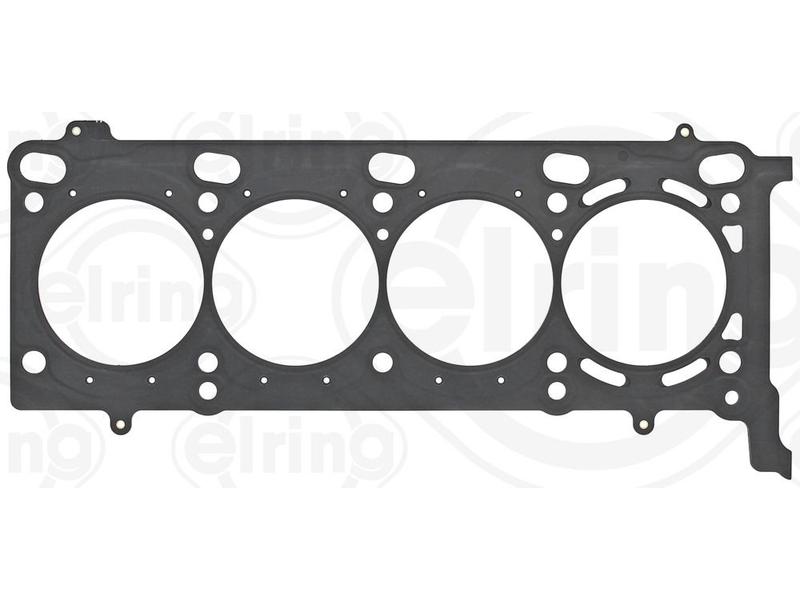 ELRING 659110 — SILINDIR KAPAK CONTASI X5 E53 M62 4.6 IS 02-06