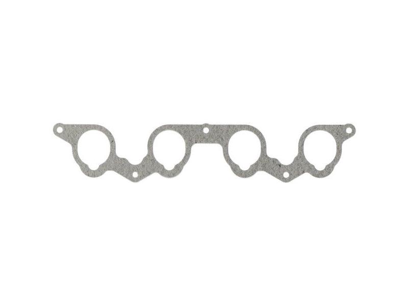 ELRING 670780 — EMME MANİFOLD CONTASI BMW M40 M43 E30 E34 E36