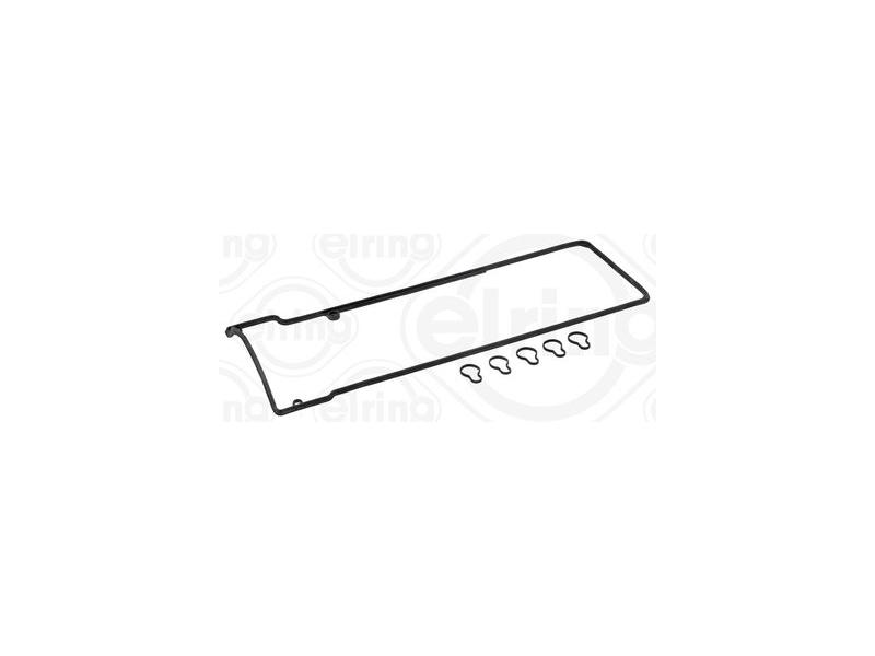 ELRING 685330 — KÜLBÜTÖR KAPAK CONTA TKM M.BENZ 901 902 903 904 905 95-