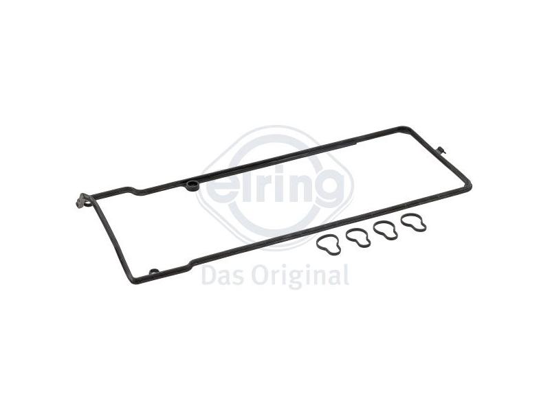 ELRING 685510 — UST KAPAK CONTASI MERCEDES SPRINTER 315 CDI, VITO111-115 CDI OM646, OM986 05-