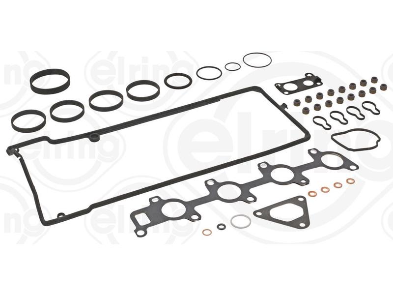 ELRING 685540 — TAKIM CONTA UST MERCEDES OM646 W203 CONTASIZ